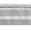 NEO SLIM 19